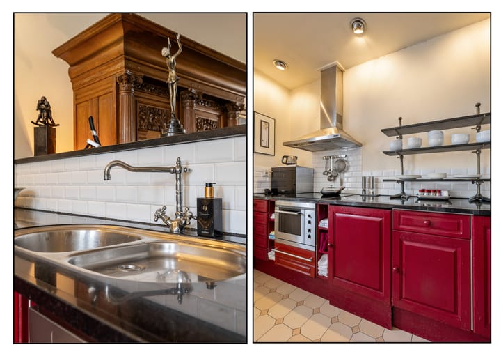 Foto 12 van Dorpsstraat 162