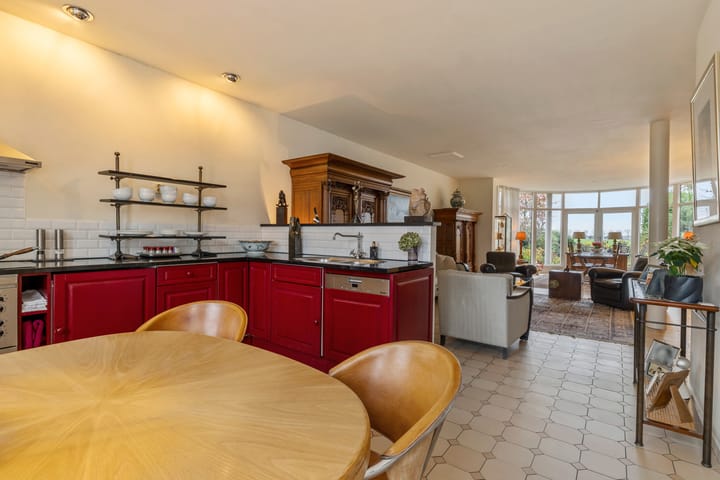 Foto 13 van Dorpsstraat 162