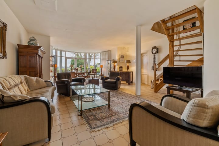 Foto 14 van Dorpsstraat 162