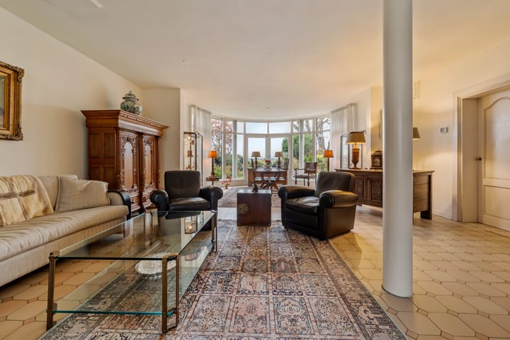 Foto 15 van Dorpsstraat 162