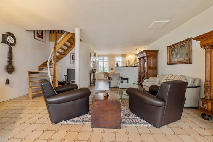 Foto 16 van Dorpsstraat 162