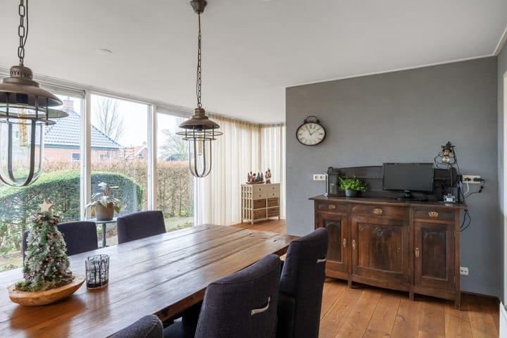 Photo 30 of Boltweg 23