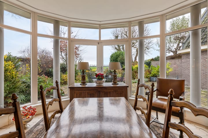 Foto 18 van Dorpsstraat 162