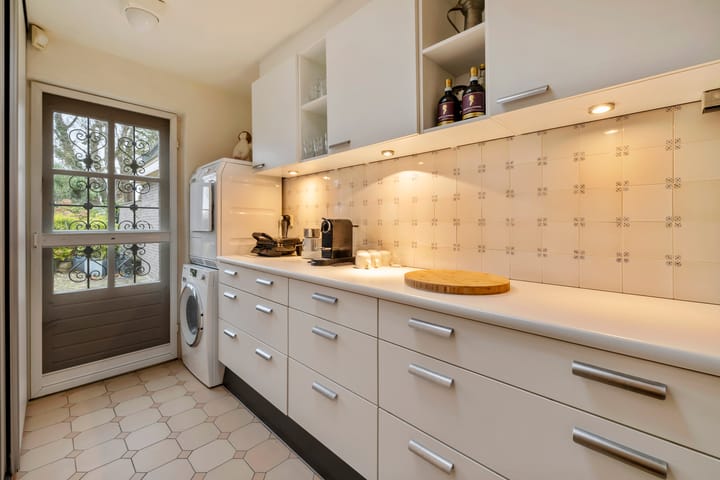 Foto 19 van Dorpsstraat 162