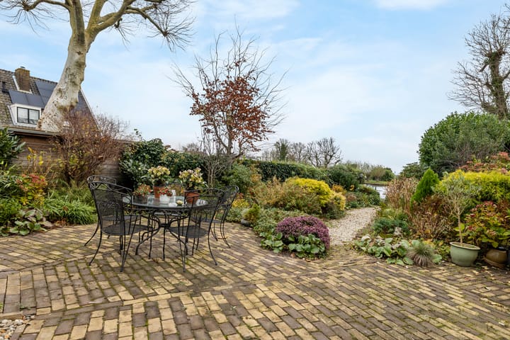 Foto 20 van Dorpsstraat 162