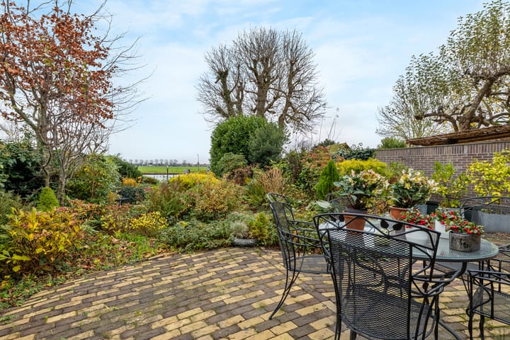 Foto 21 van Dorpsstraat 162