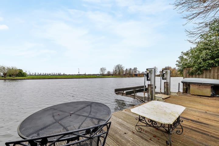 Foto 24 van Dorpsstraat 162