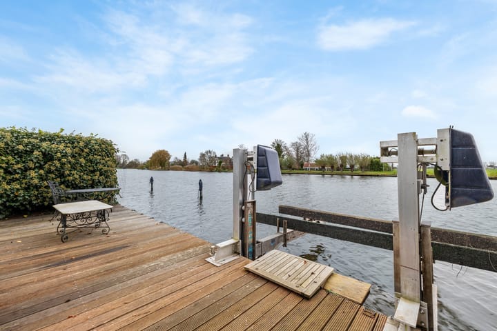 Foto 25 van Dorpsstraat 162