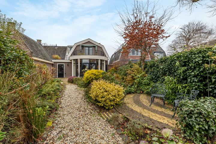 Foto 27 van Dorpsstraat 162