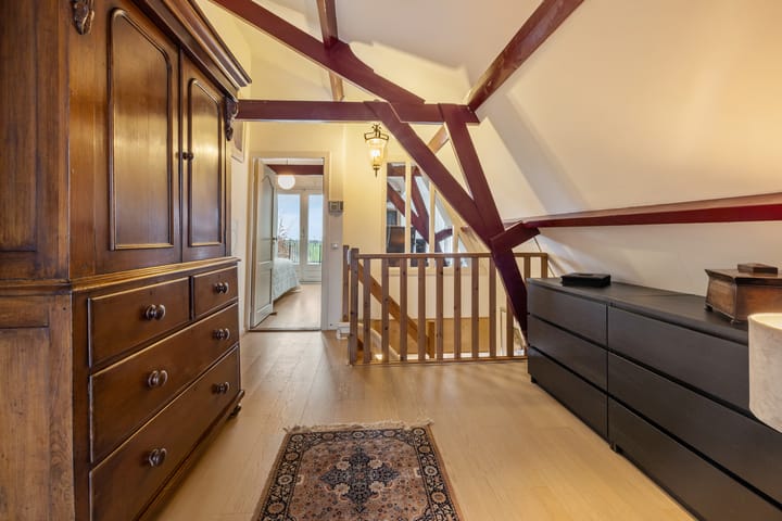 Foto 28 van Dorpsstraat 162