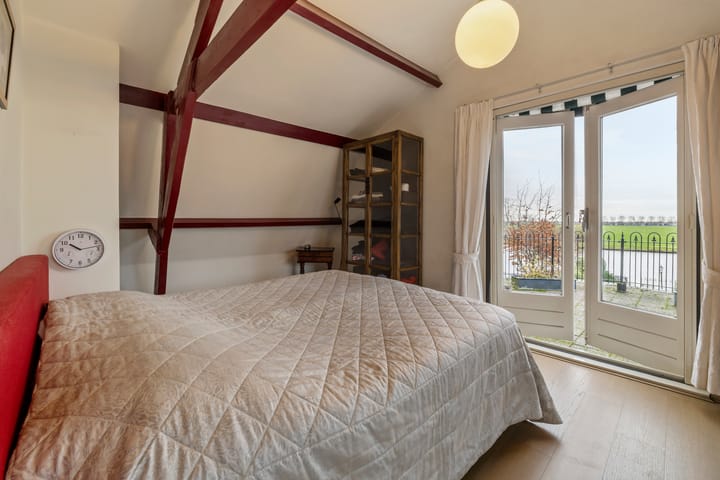 Foto 29 van Dorpsstraat 162