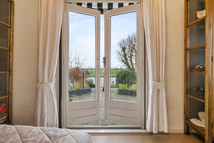 Foto 31 van Dorpsstraat 162