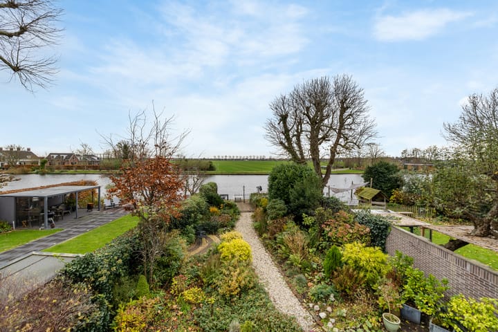 Foto 33 van Dorpsstraat 162