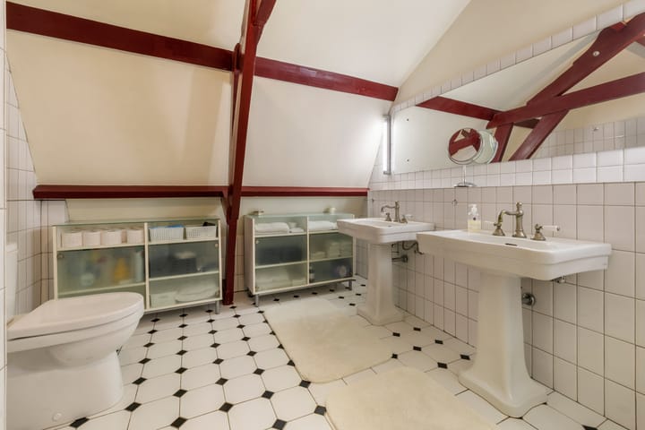 Foto 34 van Dorpsstraat 162