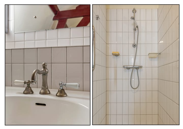 Foto 35 van Dorpsstraat 162