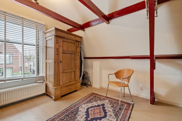 Foto 36 van Dorpsstraat 162