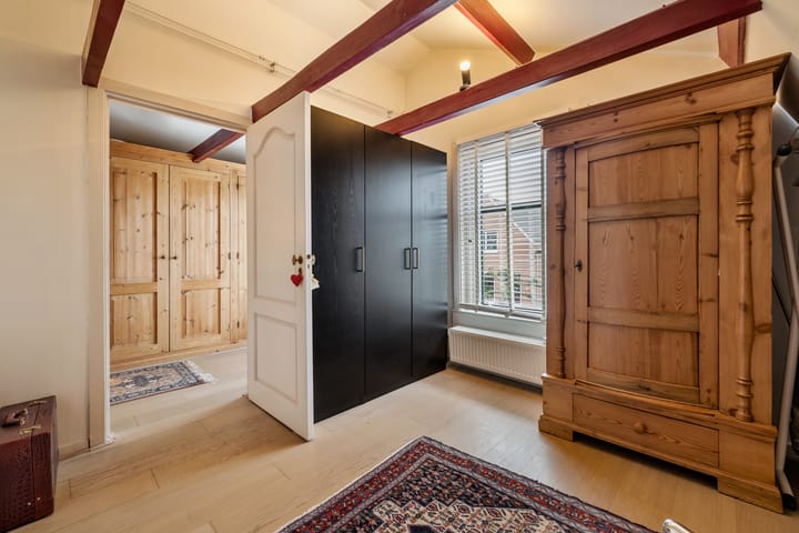 Foto 37 van Dorpsstraat 162