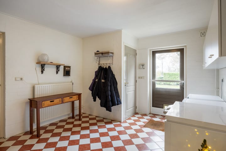 Photo 32 of Boltweg 23