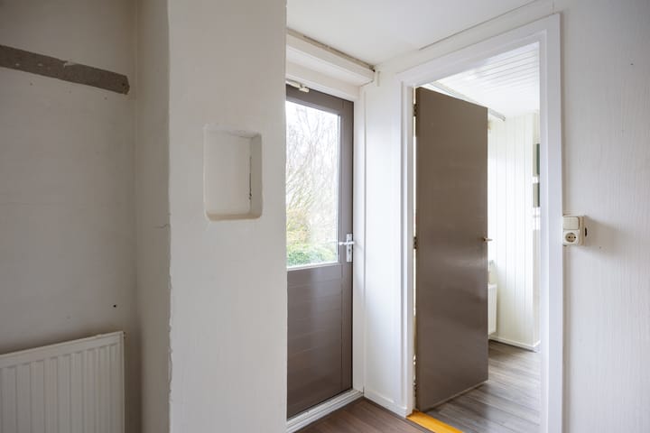 Photo 45 of Boltweg 23