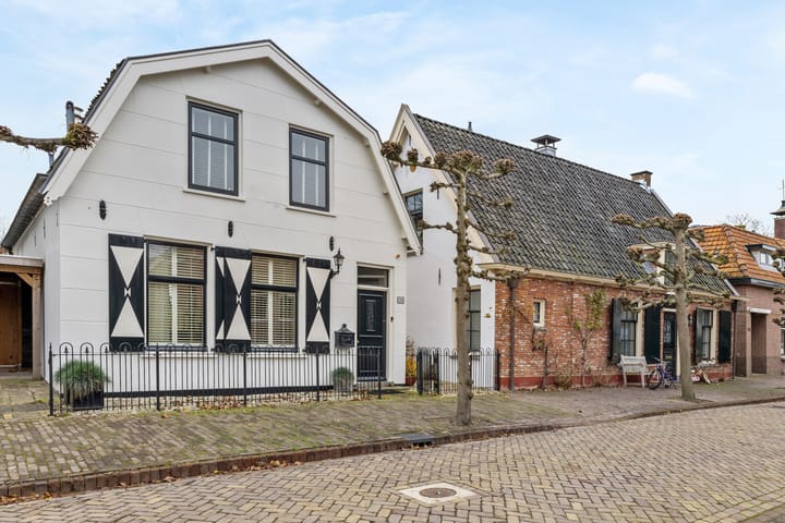 Foto 39 van Dorpsstraat 162