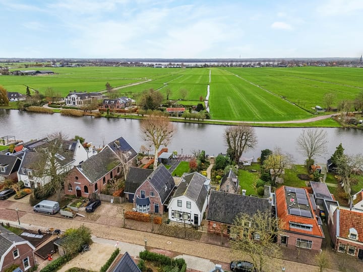 Foto 40 van Dorpsstraat 162