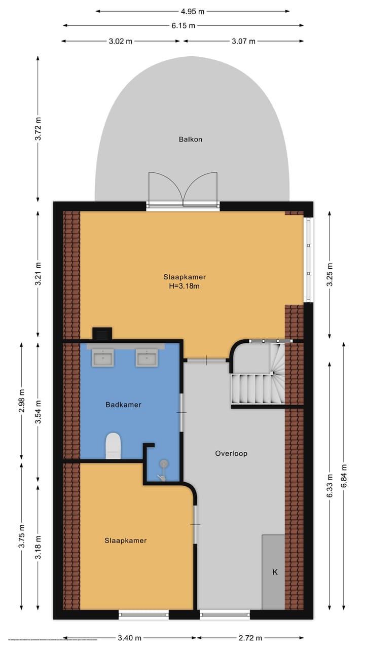 Foto 42 van Dorpsstraat 162