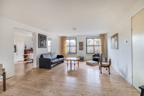 Torckpark 11 secondary image