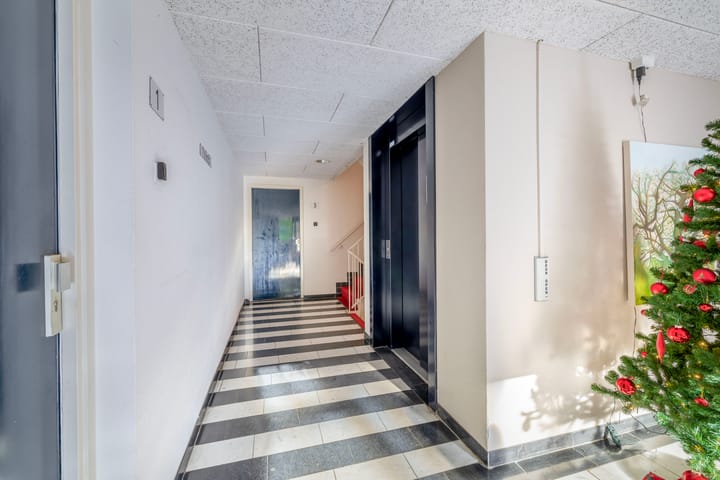 Foto 10 van Torckpark 11