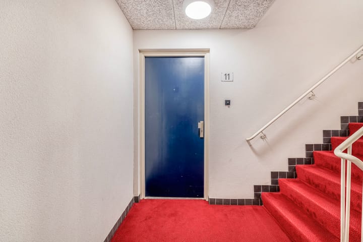 Foto 11 van Torckpark 11