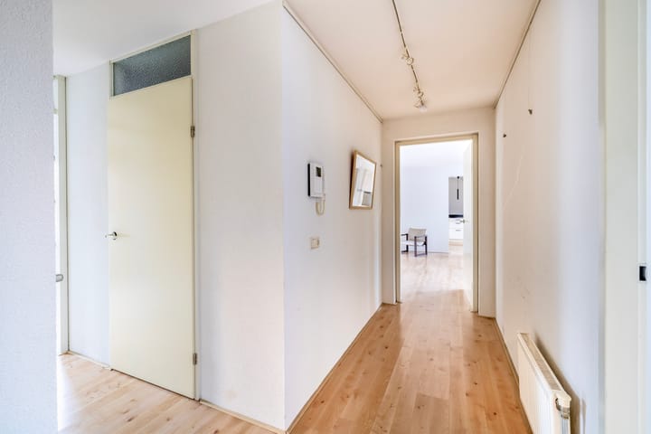 Foto 13 van Torckpark 11