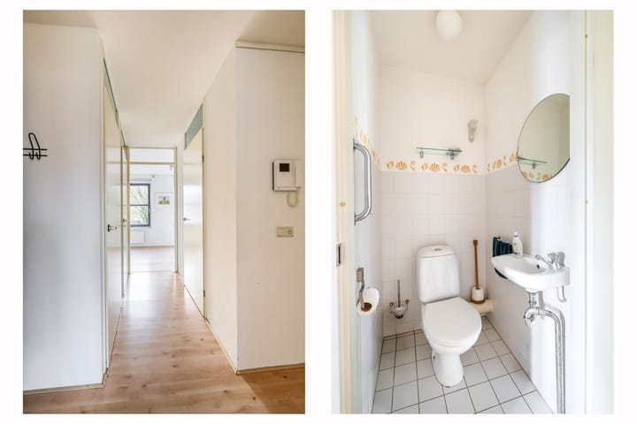 Foto 14 van Torckpark 11