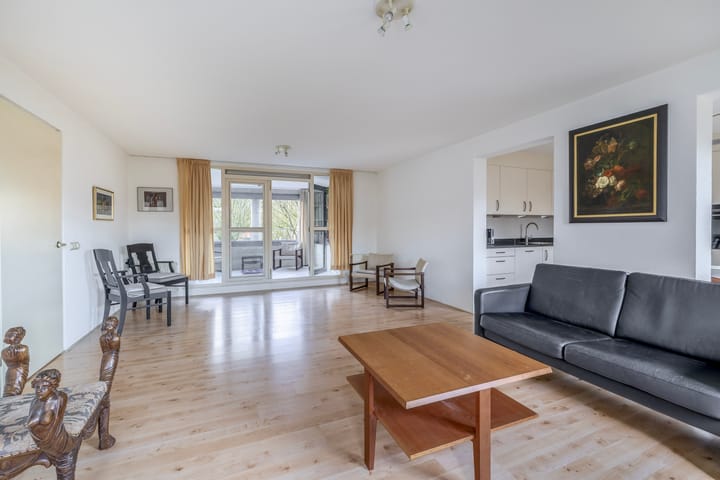 Foto 15 van Torckpark 11