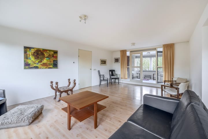 Foto 16 van Torckpark 11