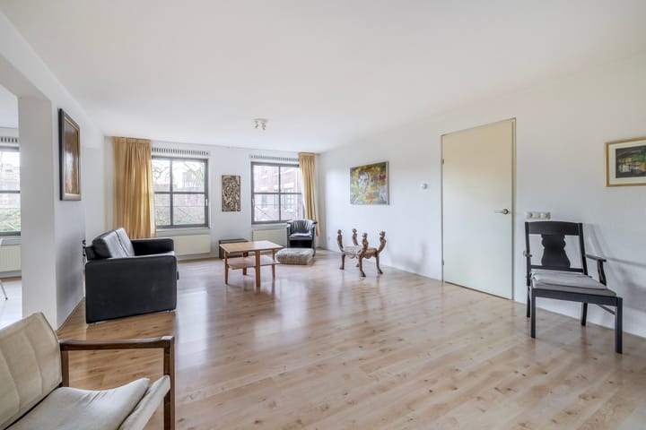 Foto 17 van Torckpark 11