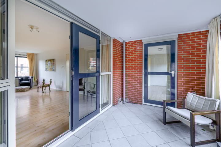 Foto 18 van Torckpark 11