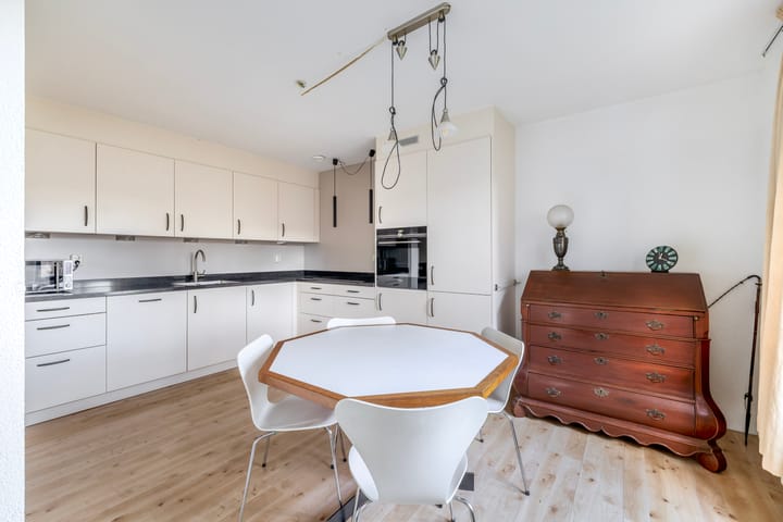 Foto 21 van Torckpark 11