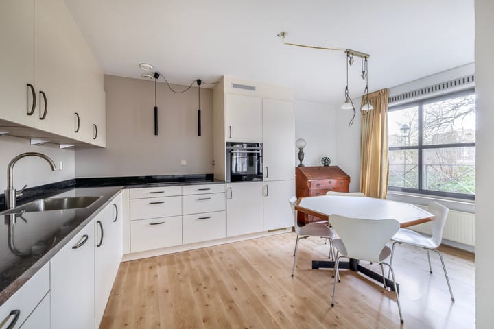 Foto 20 van Torckpark 11