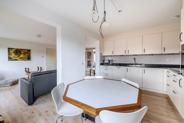 Foto 22 van Torckpark 11