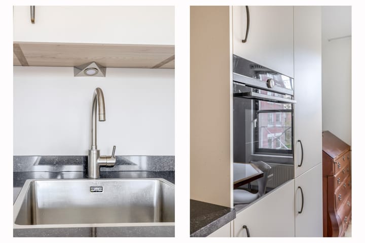 Foto 23 van Torckpark 11