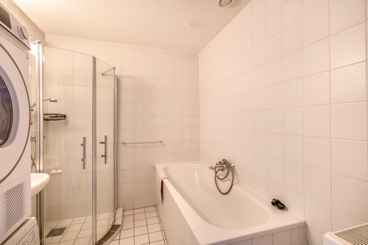 Foto 25 van Torckpark 11