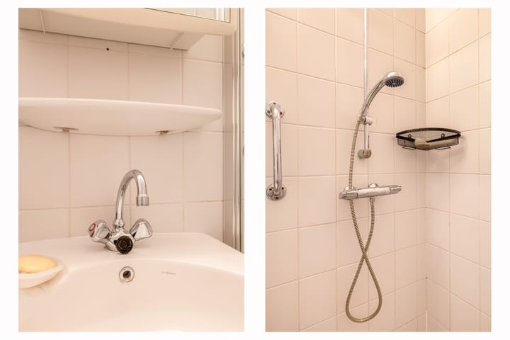 Foto 26 van Torckpark 11