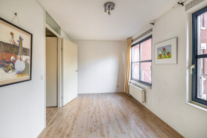 Foto 27 van Torckpark 11