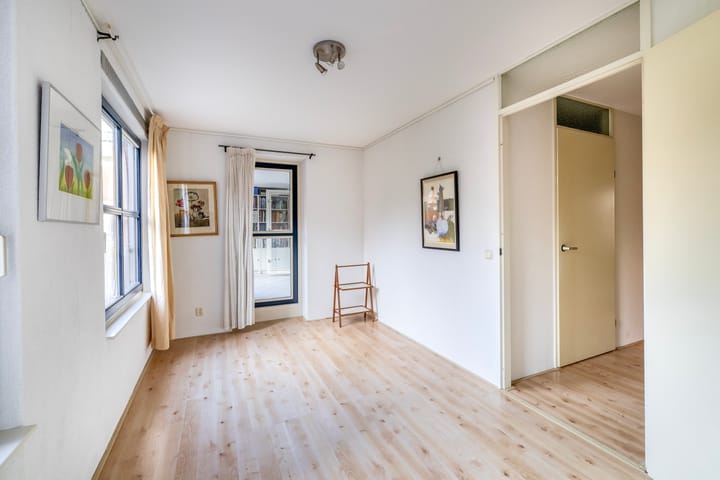 Foto 28 van Torckpark 11