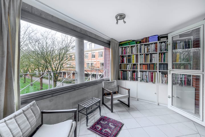 Foto 29 van Torckpark 11