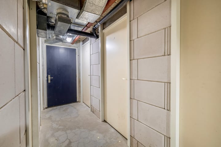 Foto 30 van Torckpark 11