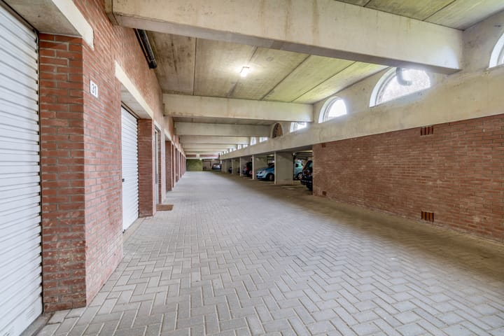 Foto 31 van Torckpark 11