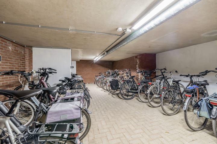 Foto 32 van Torckpark 11