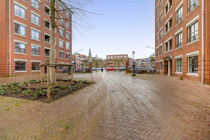 Foto 33 van Torckpark 11