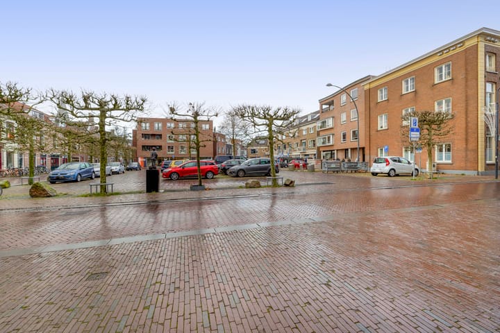 Foto 34 van Torckpark 11