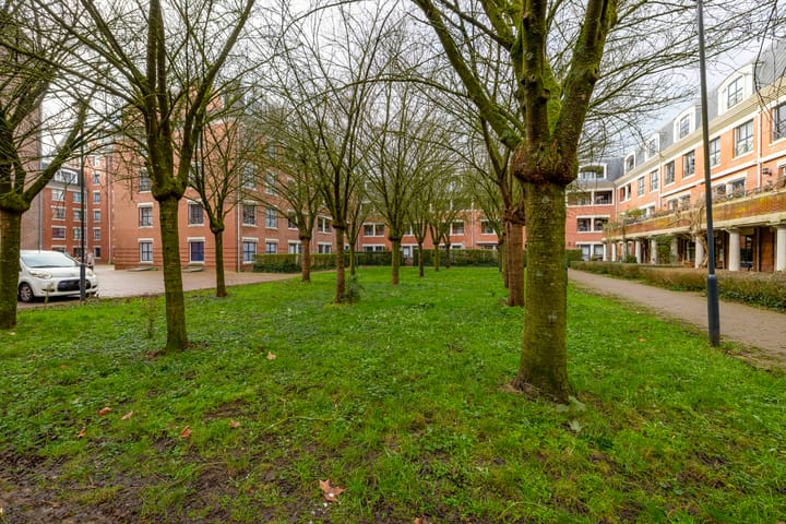 Foto 35 van Torckpark 11